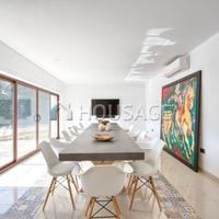 Villa in Spain, Andalucia, 1149 sq.m.