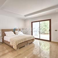 Villa in Spain, Andalucia, 1149 sq.m.