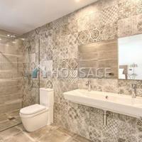 Villa in Spain, Andalucia, 1149 sq.m.