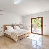 Villa in Spain, Andalucia, 1149 sq.m.