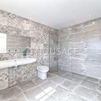 Villa in Spain, Andalucia, 1149 sq.m.