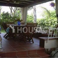 Villa in Spain, Catalunya, Begur, 340 sq.m.