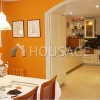 Villa in Spain, Catalunya, Begur, 340 sq.m.