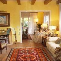 Villa in Spain, Catalunya, Begur, 340 sq.m.