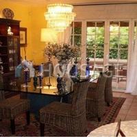 Villa in Spain, Catalunya, Begur, 340 sq.m.