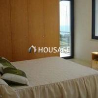 Villa in Spain, Catalunya, Begur, 810 sq.m.