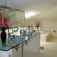 Villa in Spain, Catalunya, Begur, 810 sq.m.