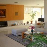 Villa in Spain, Catalunya, Begur, 810 sq.m.