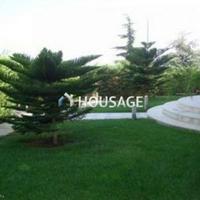 Villa in Spain, Catalunya, Begur, 810 sq.m.