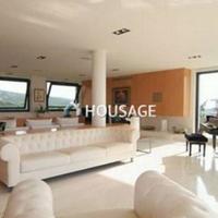 Villa in Spain, Catalunya, Begur, 810 sq.m.