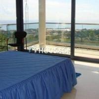 Villa in Spain, Catalunya, Begur, 810 sq.m.