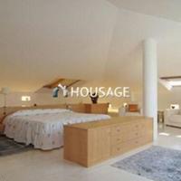 Villa in Spain, Catalunya, Begur, 810 sq.m.