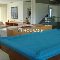 Villa in Spain, Catalunya, Begur, 810 sq.m.