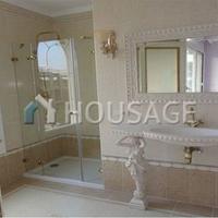 Вилла в Испании, Каталония, Жирона, 500 кв.м.