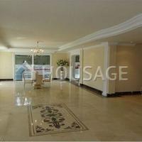 Вилла в Испании, Каталония, Жирона, 500 кв.м.