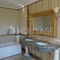 Вилла в Испании, Каталония, Жирона, 500 кв.м.