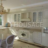 Вилла в Испании, Каталония, Жирона, 500 кв.м.