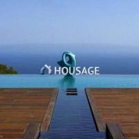 Villa in Spain, Catalunya, Begur, 1568 sq.m.