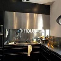 Villa in Spain, Catalunya, Begur, 1568 sq.m.