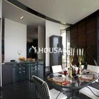 Villa in Spain, Catalunya, Begur, 1568 sq.m.