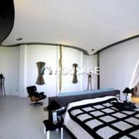 Villa in Spain, Catalunya, Begur, 1568 sq.m.