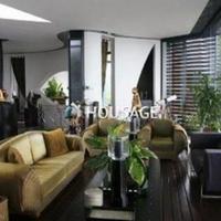 Villa in Spain, Catalunya, Begur, 1568 sq.m.