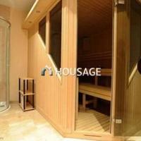 Villa in Spain, Catalunya, Begur, 528 sq.m.