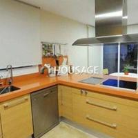 Villa in Spain, Catalunya, Begur, 528 sq.m.