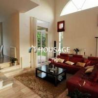 Villa in Spain, Catalunya, Begur, 528 sq.m.