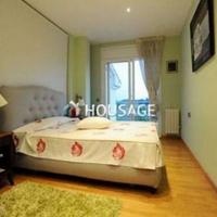 Villa in Spain, Catalunya, Begur, 528 sq.m.