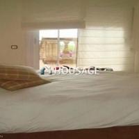 Вилла в Испании, Каталония, Багур, 700 кв.м.