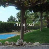 Вилла в Испании, Каталония, Багур, 700 кв.м.