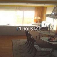 Вилла в Испании, Каталония, Багур, 700 кв.м.