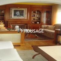 Вилла в Испании, Каталония, Багур, 700 кв.м.