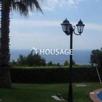 Вилла в Испании, Каталония, Багур, 700 кв.м.