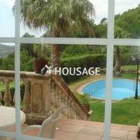 Вилла в Испании, Каталония, Багур, 700 кв.м.