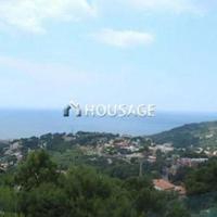 Вилла в Испании, Каталония, Багур, 700 кв.м.