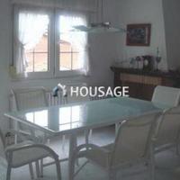 Вилла в Испании, Каталония, Багур, 700 кв.м.