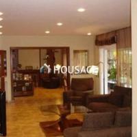 Вилла в Испании, Каталония, Багур, 475 кв.м.