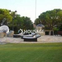 Вилла в Испании, Каталония, Багур, 475 кв.м.