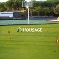 Вилла в Испании, Каталония, Багур, 475 кв.м.