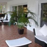 Вилла в Испании, Каталония, Багур, 475 кв.м.