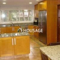 Вилла в Испании, Каталония, Багур, 475 кв.м.