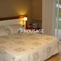 Вилла в Испании, Каталония, Багур, 475 кв.м.