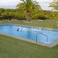 Вилла в Испании, Каталония, Багур, 475 кв.м.