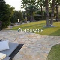 Вилла в Испании, Каталония, Багур, 475 кв.м.