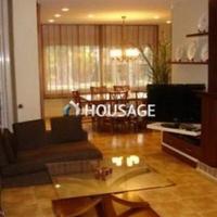 Вилла в Испании, Каталония, Багур, 475 кв.м.