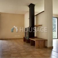 House in Spain, Catalunya, Begur, 400 sq.m.