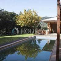 House in Spain, Catalunya, Begur, 400 sq.m.