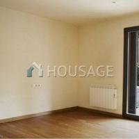 House in Spain, Catalunya, Begur, 400 sq.m.